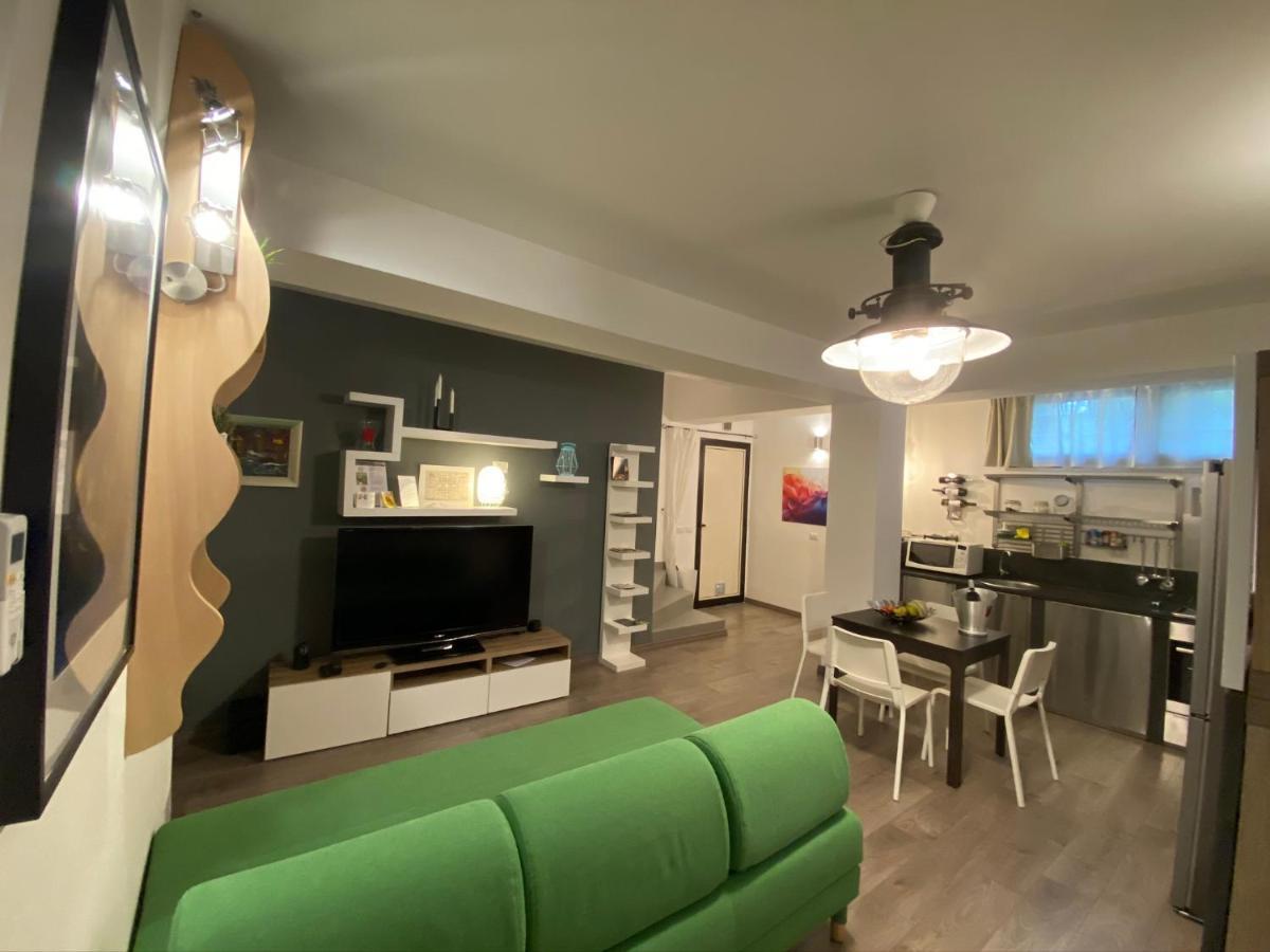 Mood'S Home 아볼라 외부 사진