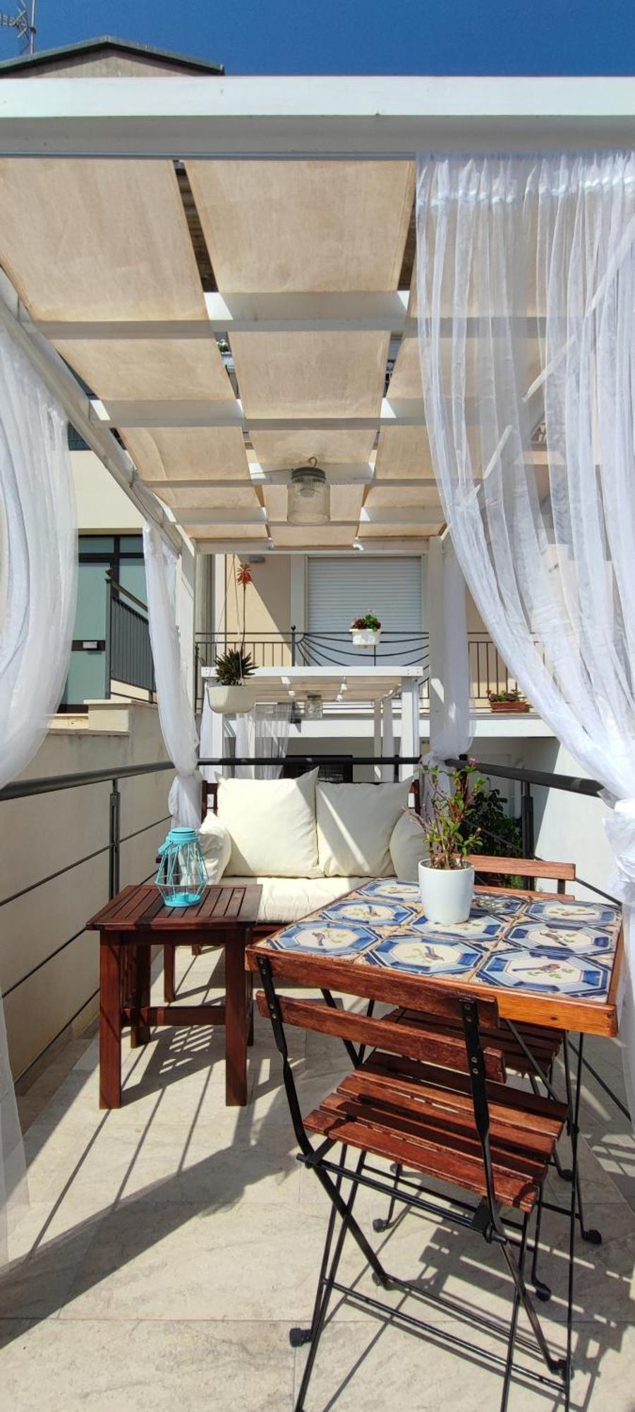 Mood'S Home 아볼라 외부 사진