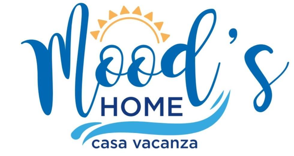 Mood'S Home 아볼라 외부 사진